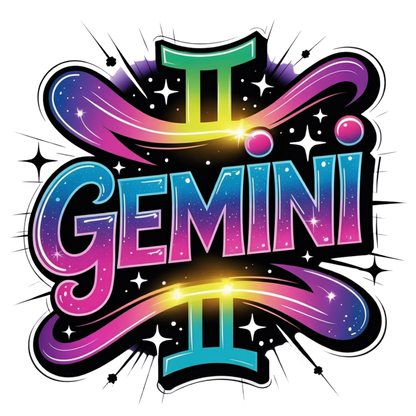 Gemini 12