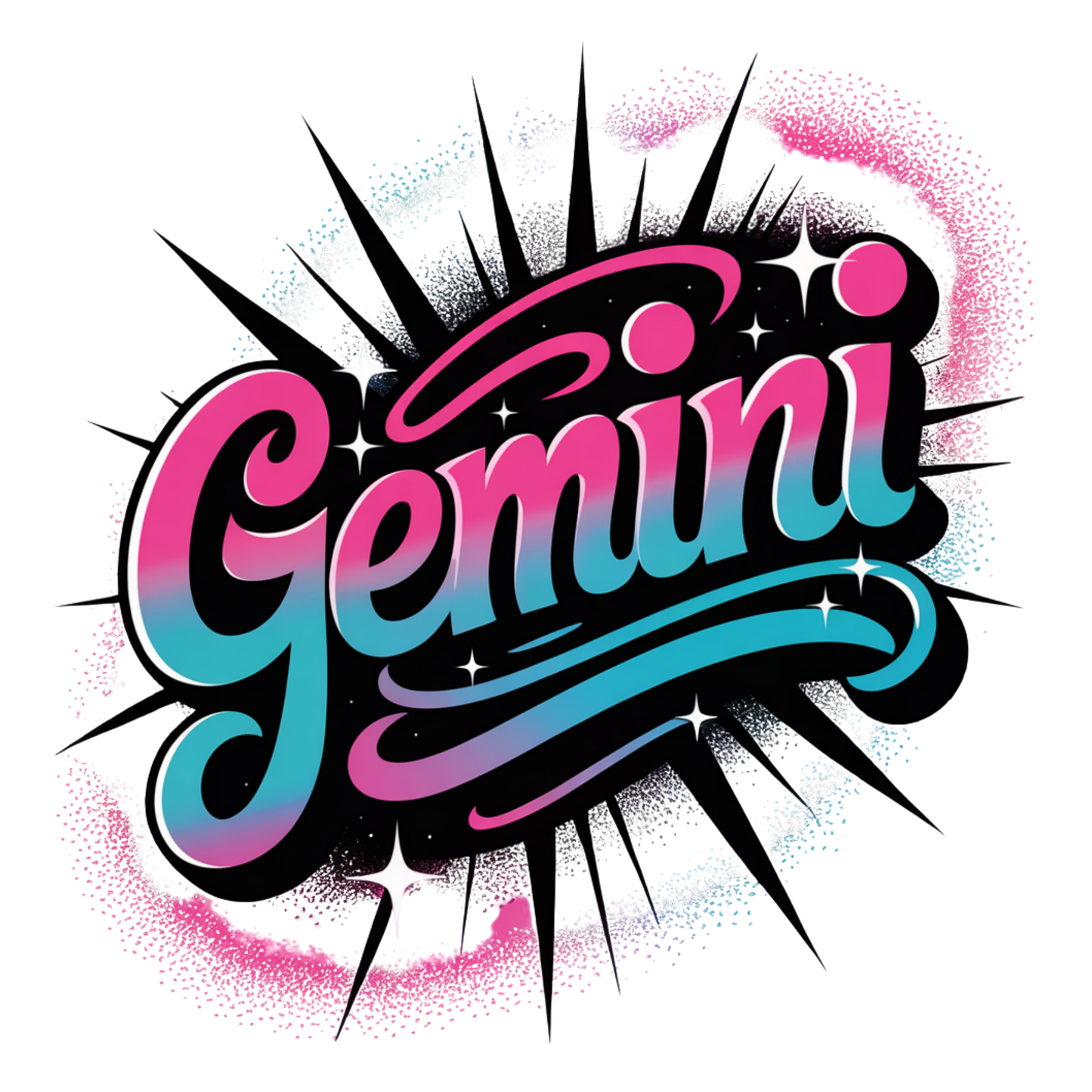 Gemini 14