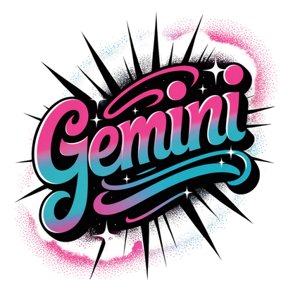 Gemini 14