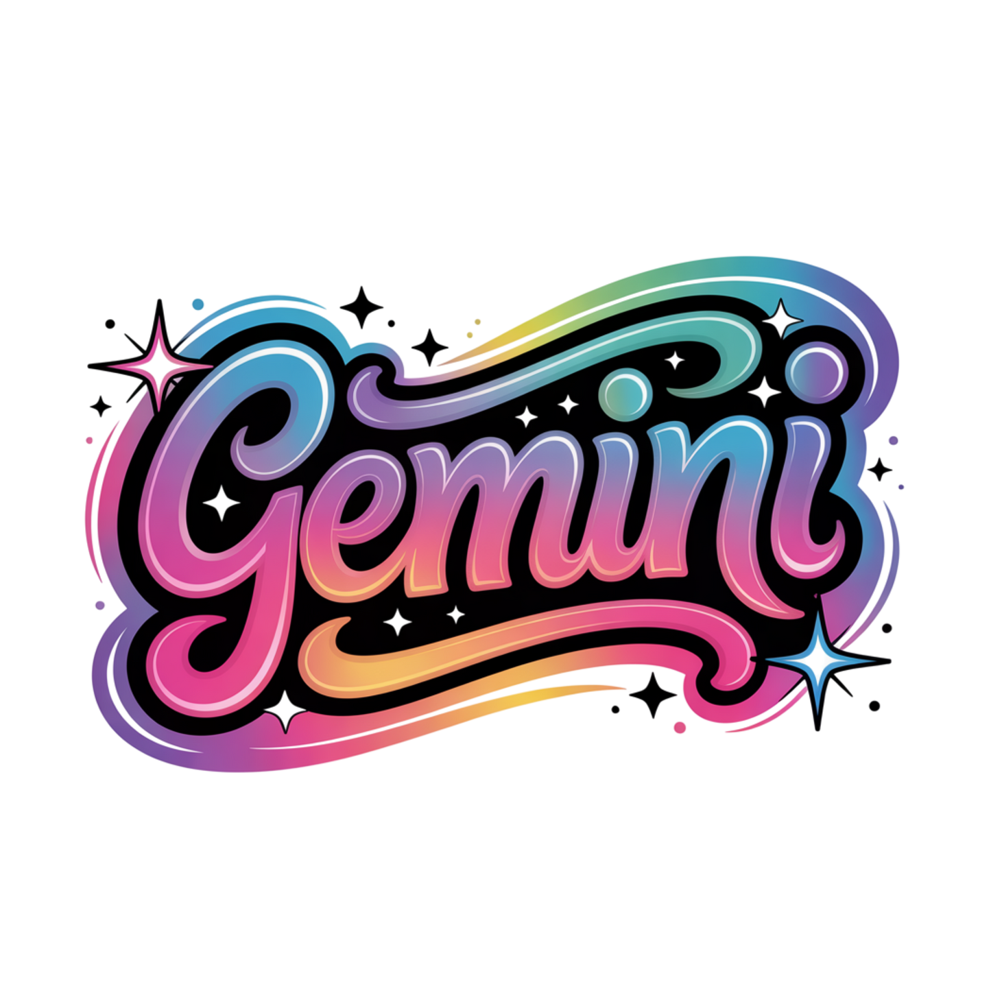 Gemini 15