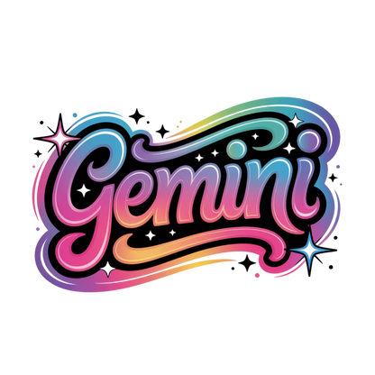 Gemini 15