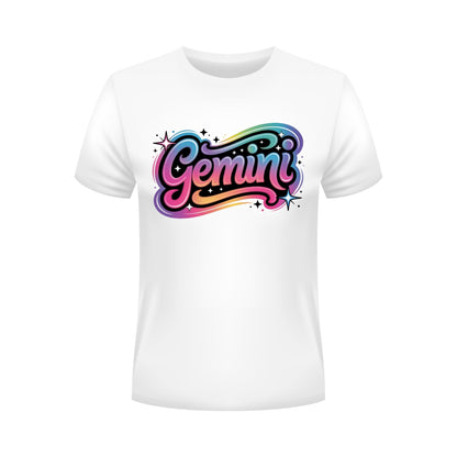 Gemini 15