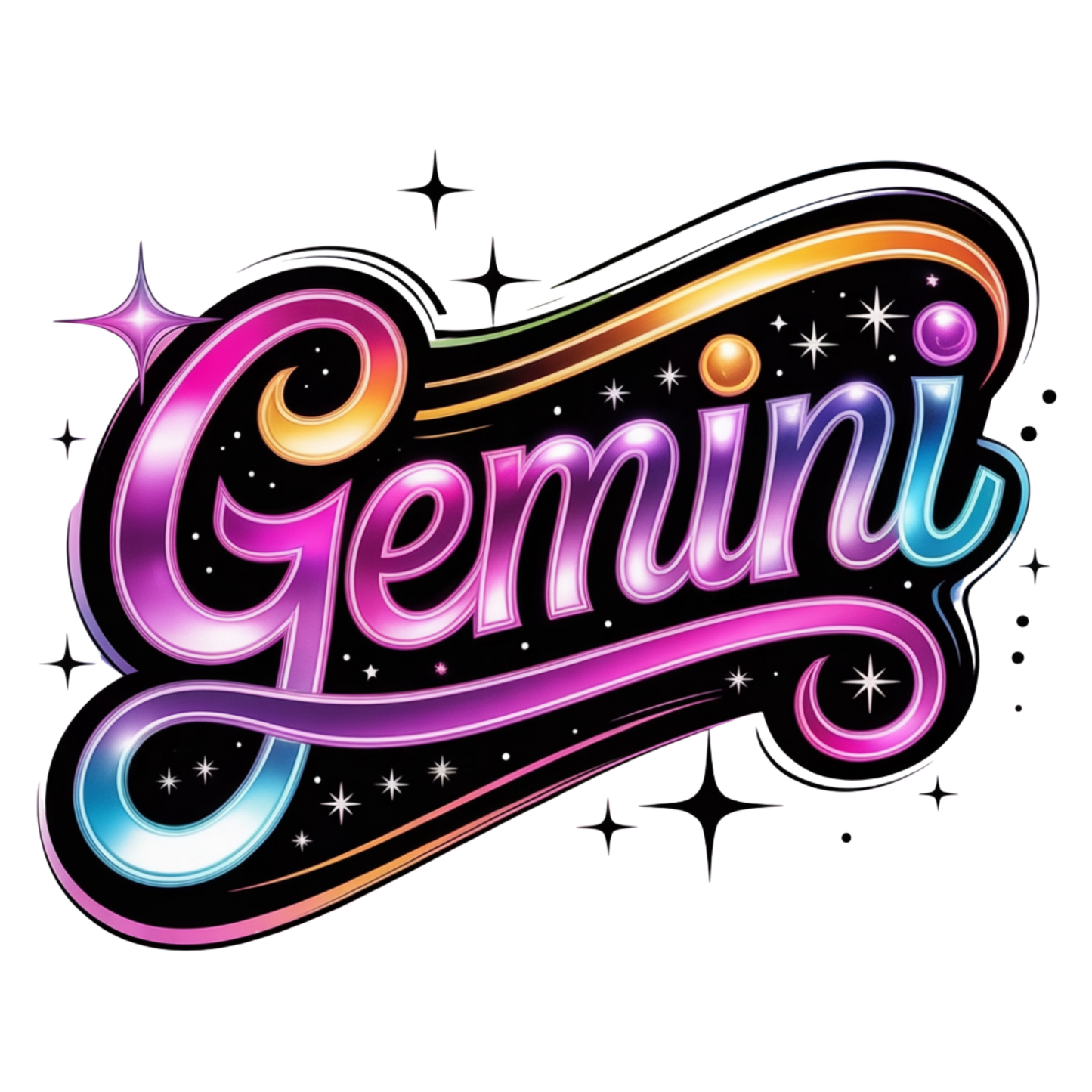 Gemini 16