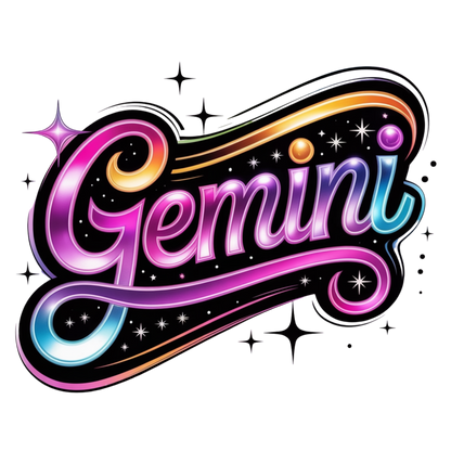 Gemini 16