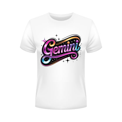 Gemini 16