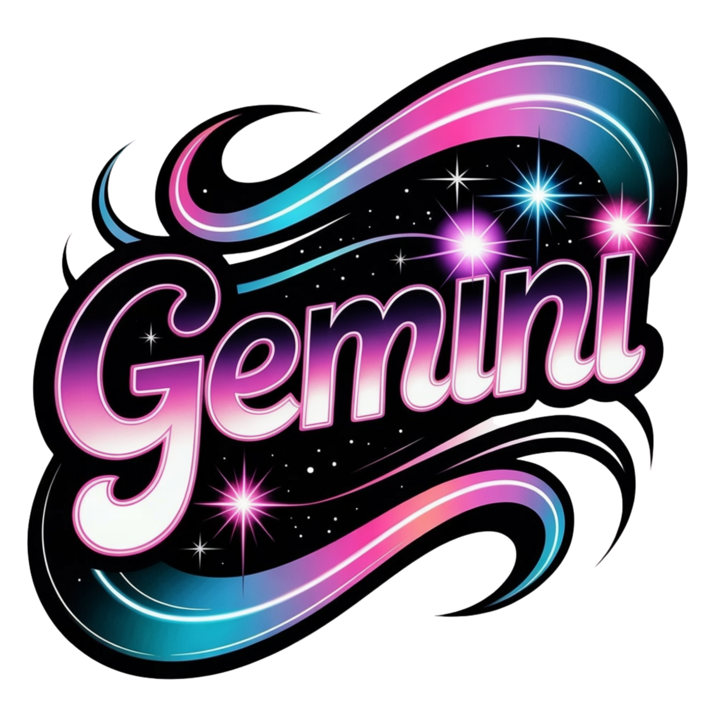 Gemini 17