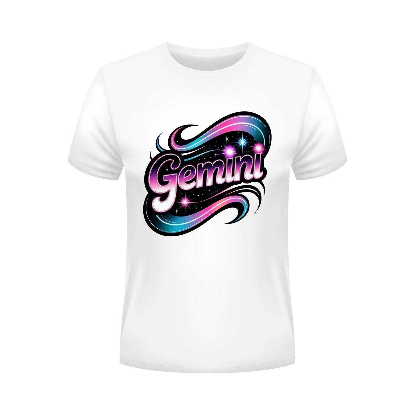 Gemini 17