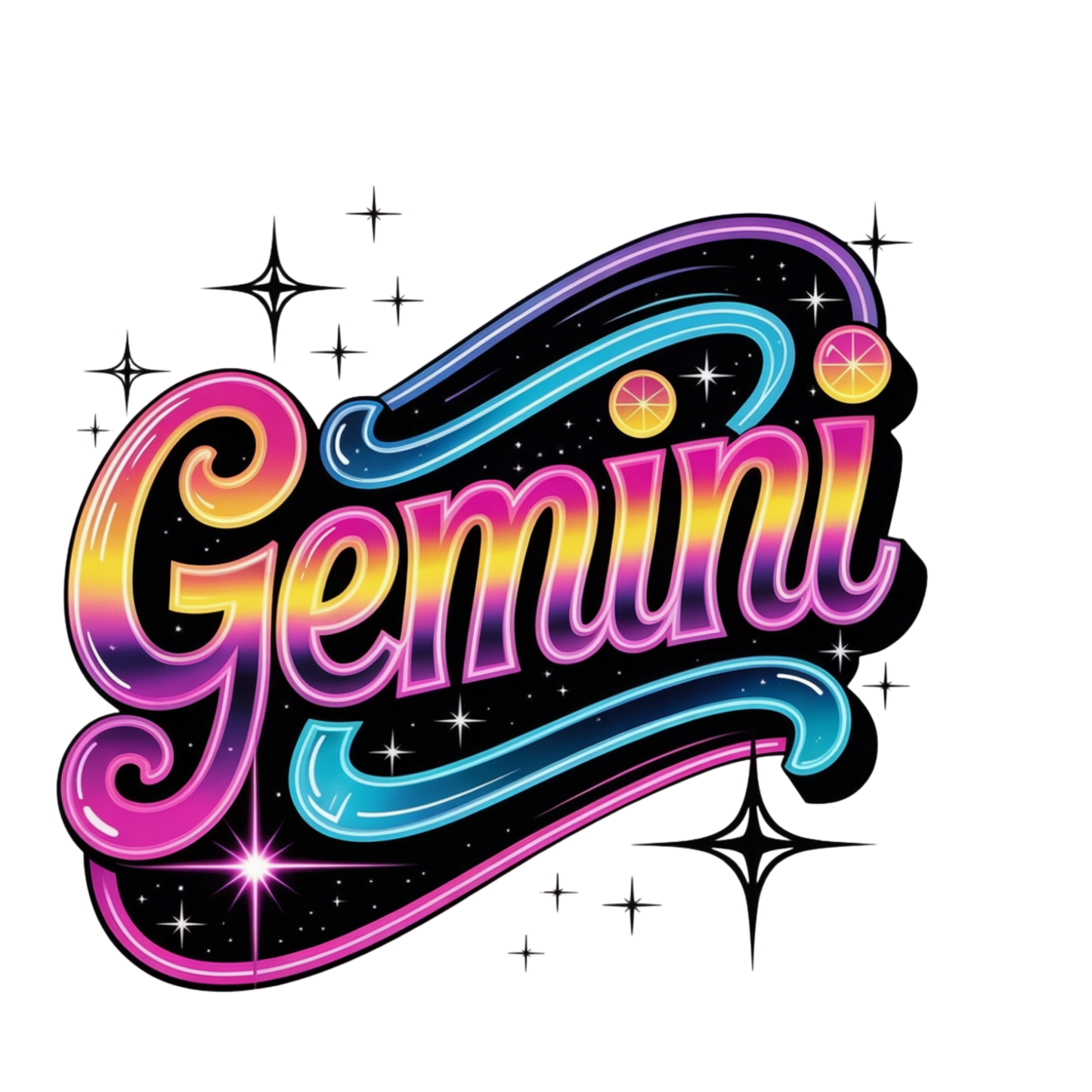Gemini 18