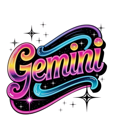 Gemini 18