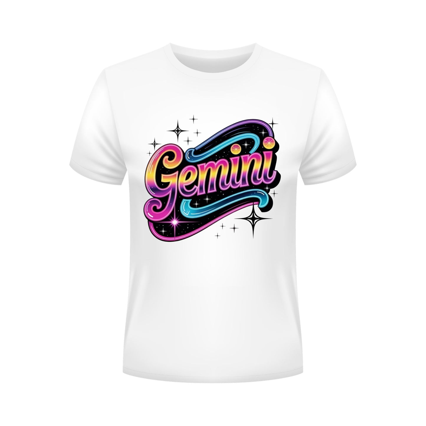 Gemini 18