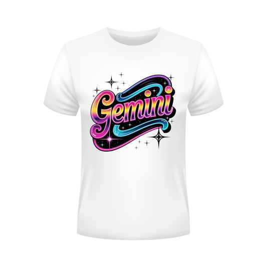 Gemini 18