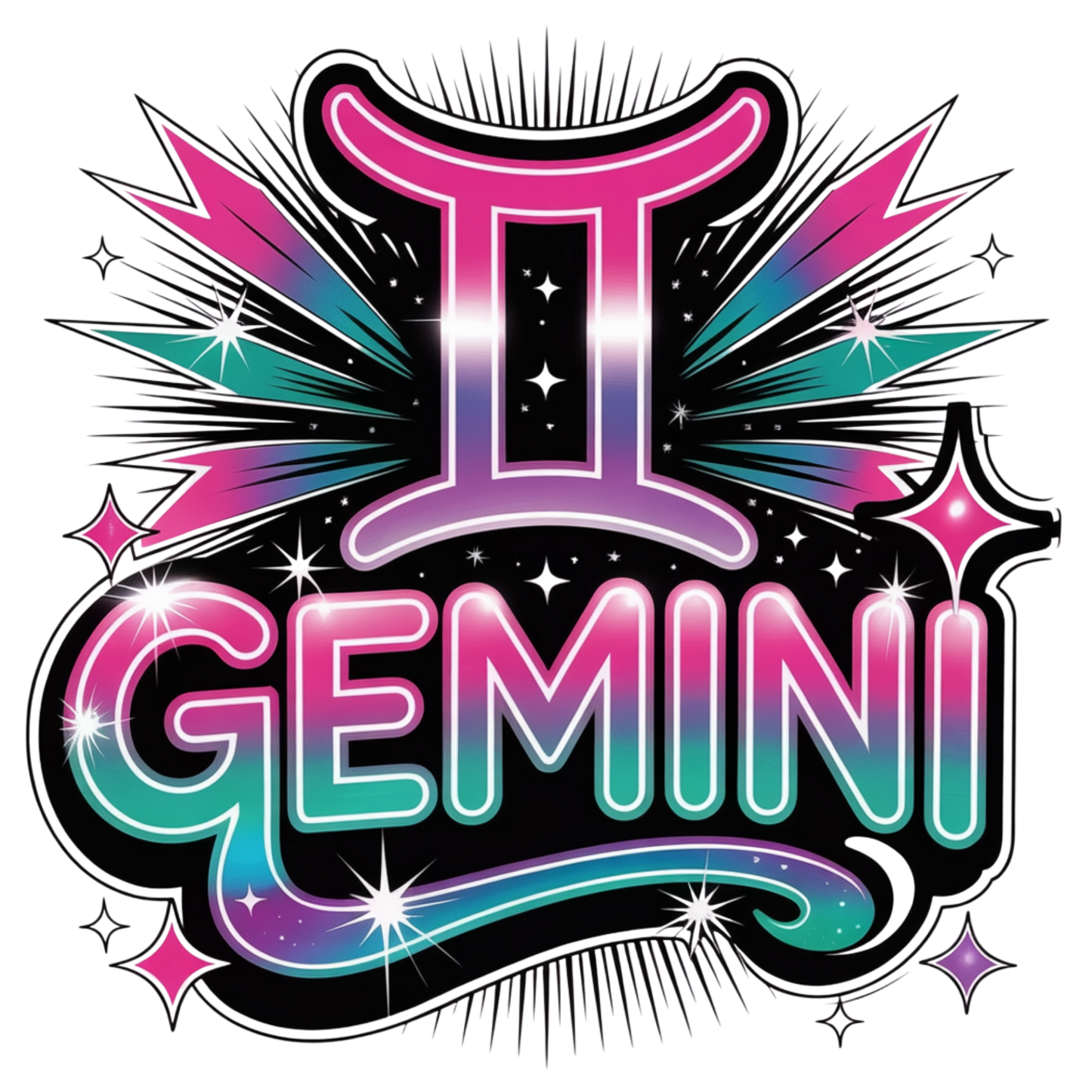 Gemini 2