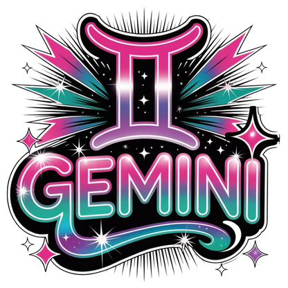 Gemini 2