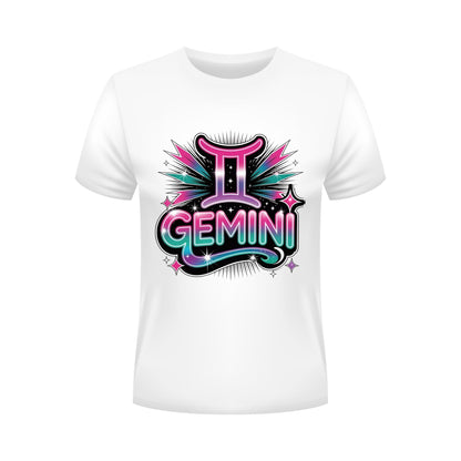 Gemini 2
