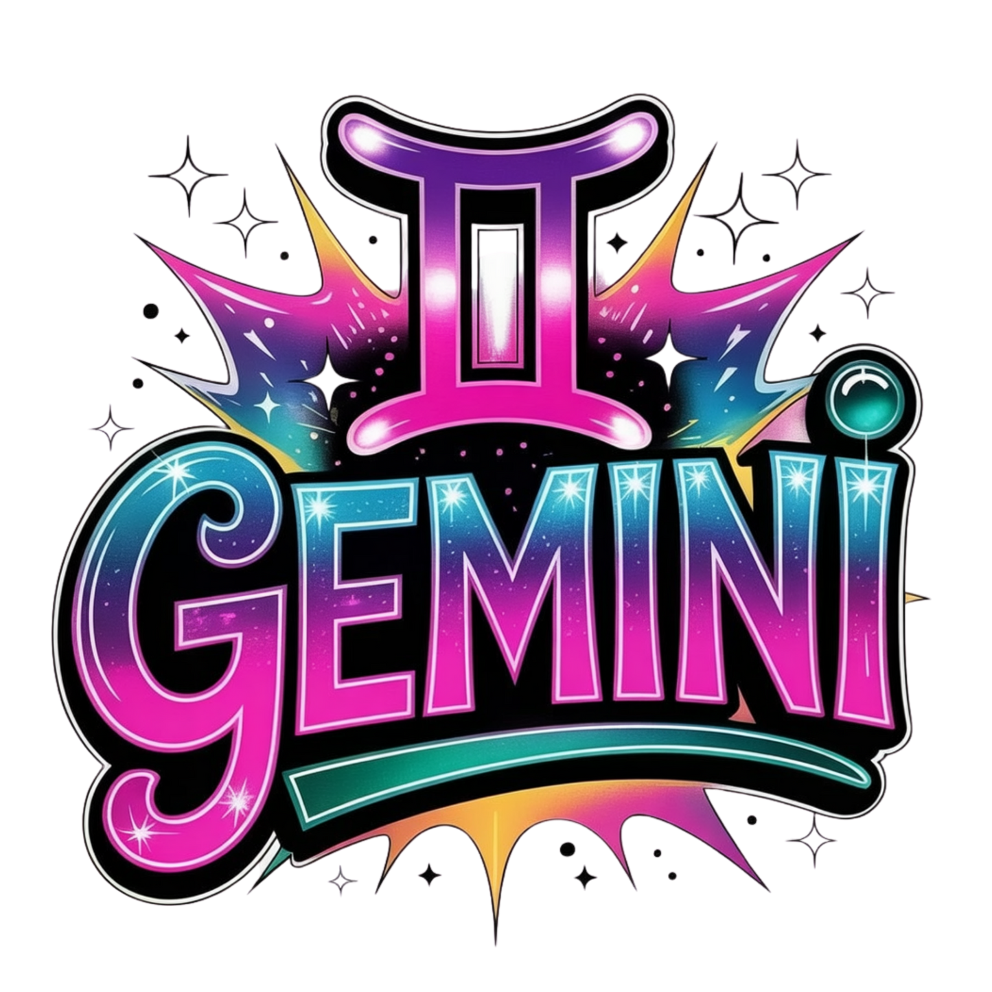 Gemini 3