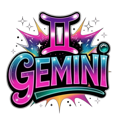 Gemini 3