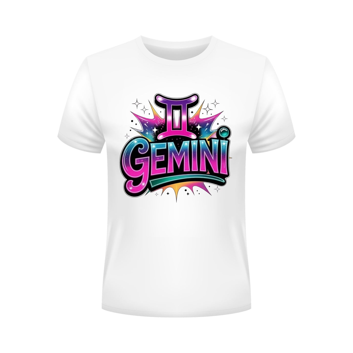 Gemini 3