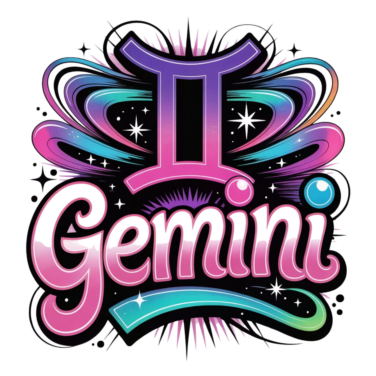 Gemini 4