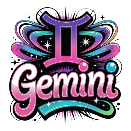Gemini 4