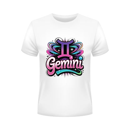 Gemini 4