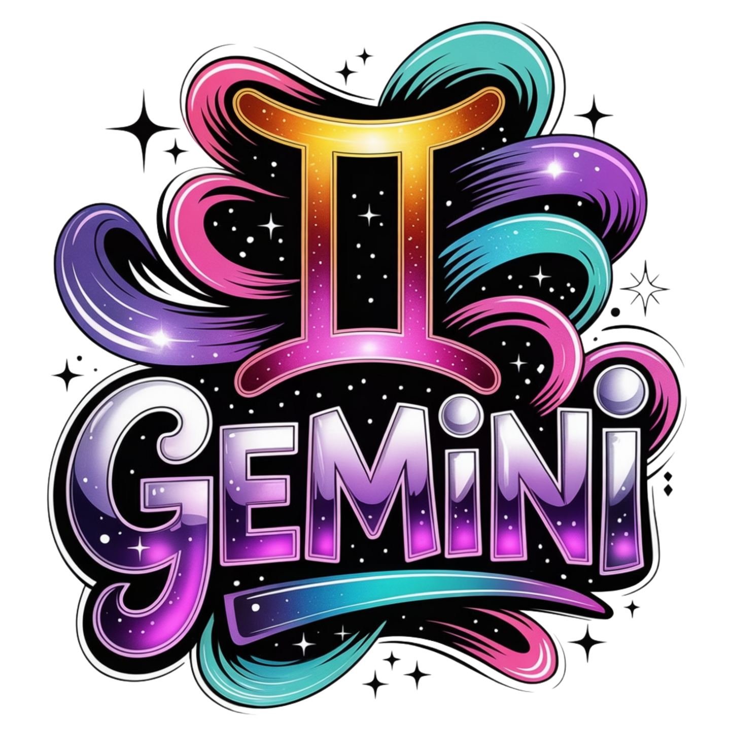 Gemini 5