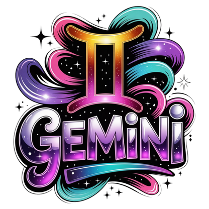 Gemini 5