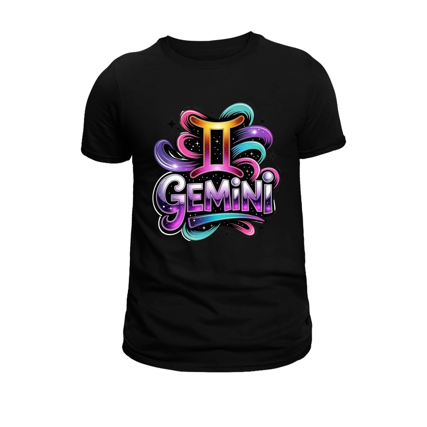Gemini 5