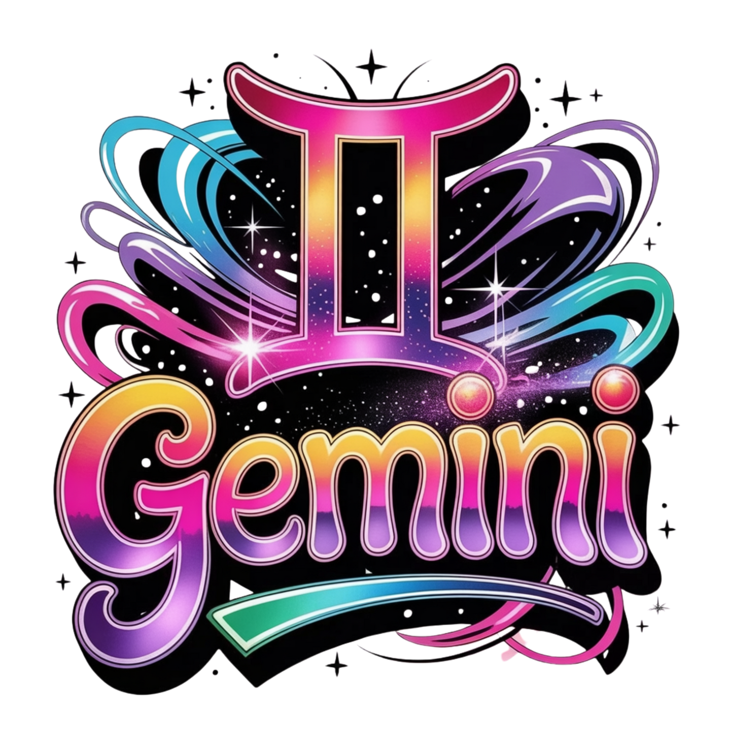 Gemini 6