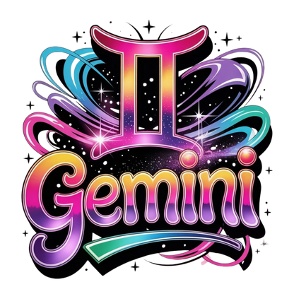 Gemini 6