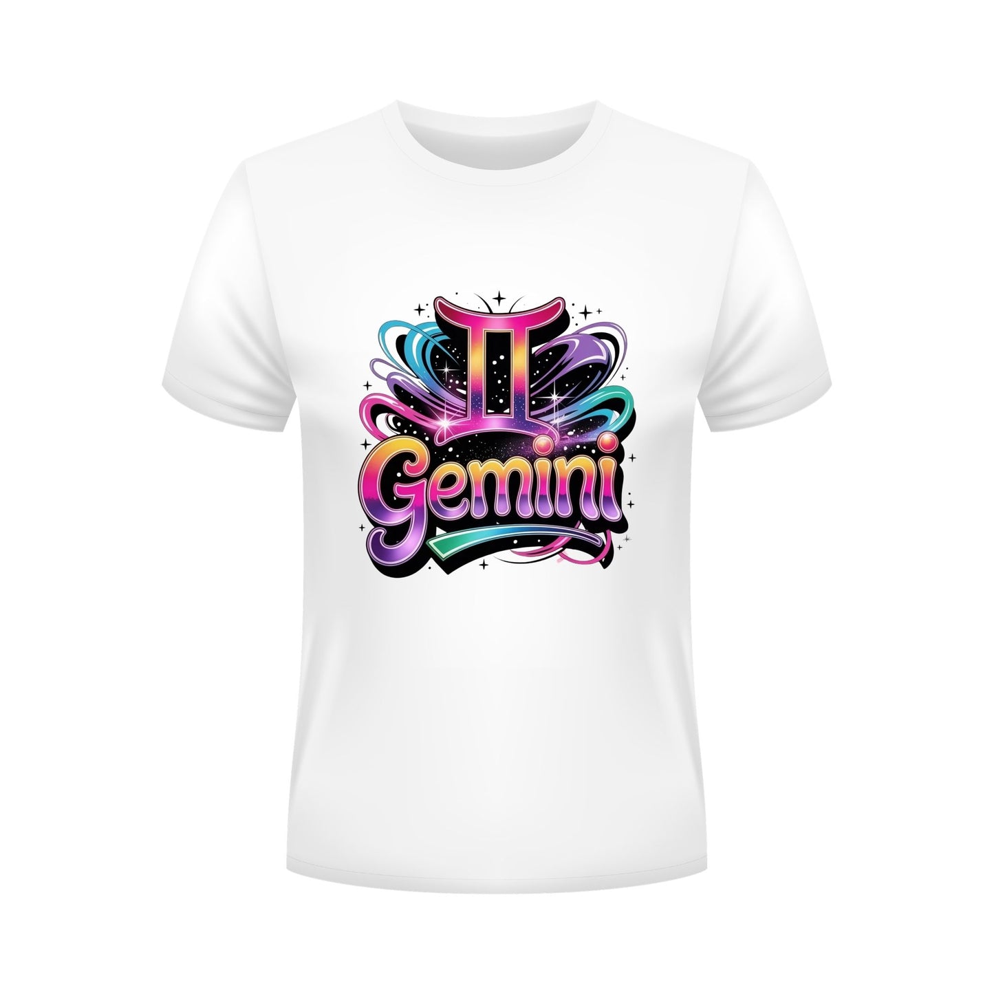 Gemini 6