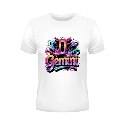 Gemini 6