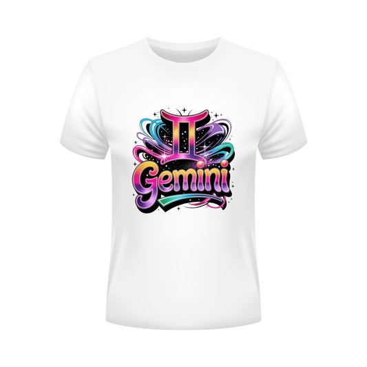 Gemini 6
