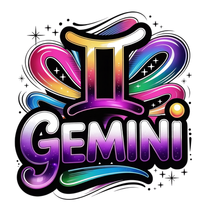 Gemini 7