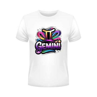 Gemini 7