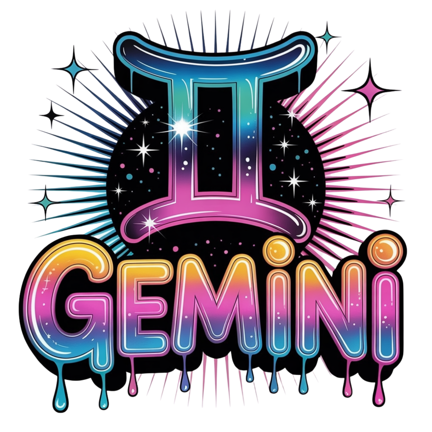 Gemini 8
