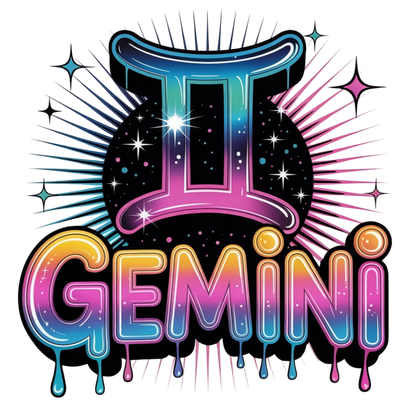 Gemini 8