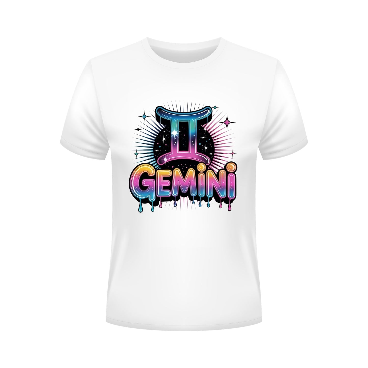 Gemini 8