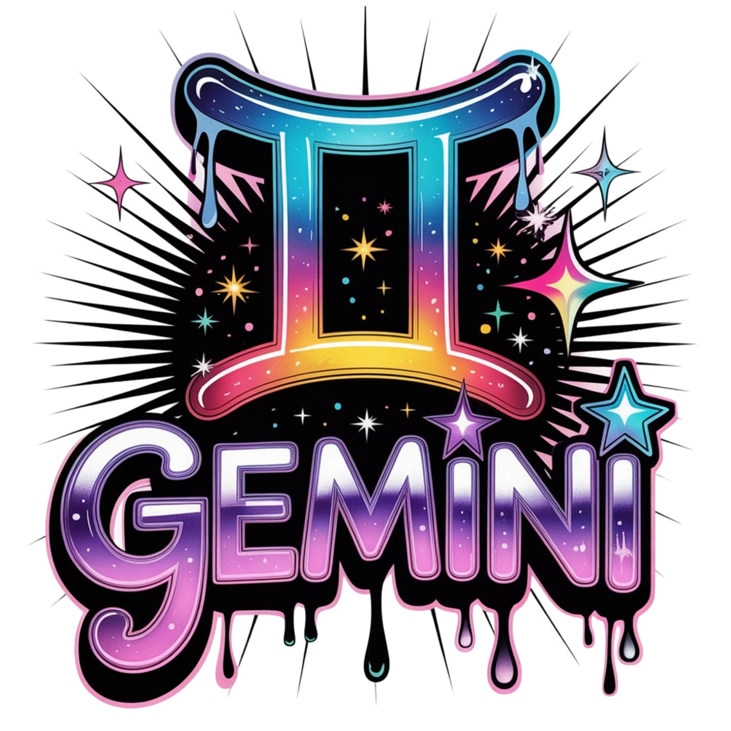 Gemini 9