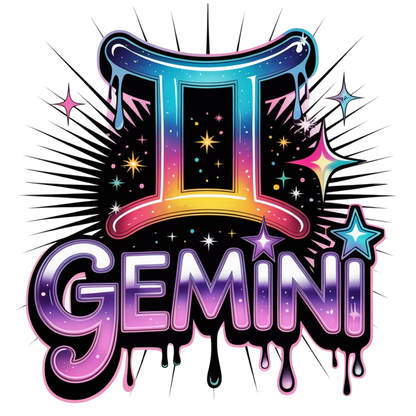 Gemini 9