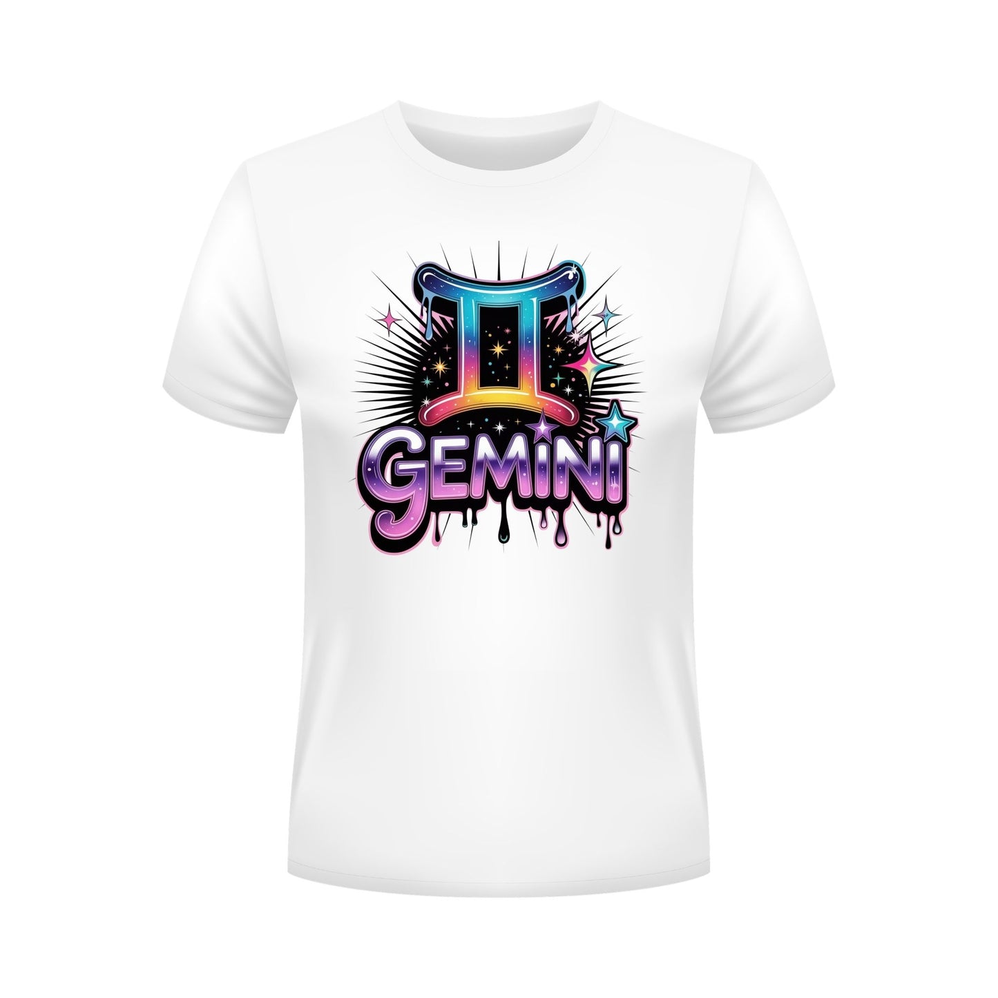 Gemini 9