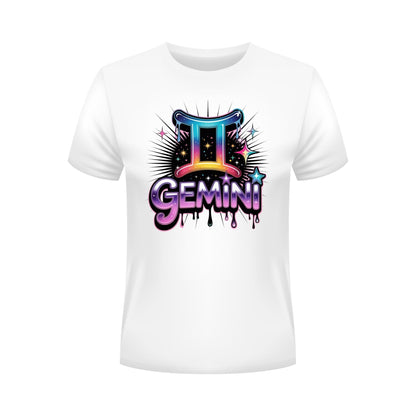 Gemini 9