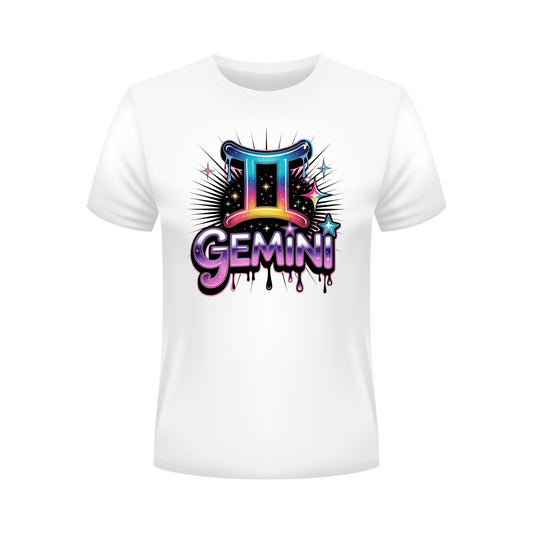 Gemini 9