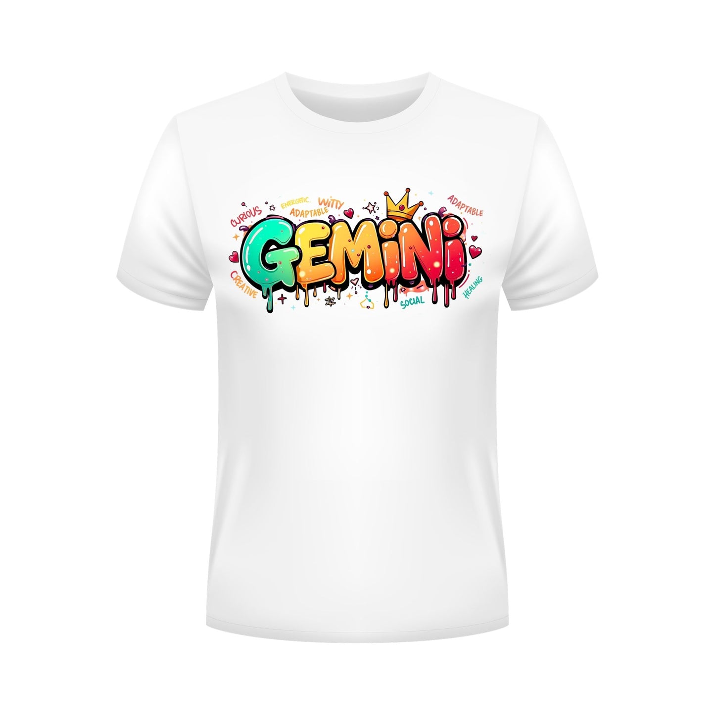 Gemini
