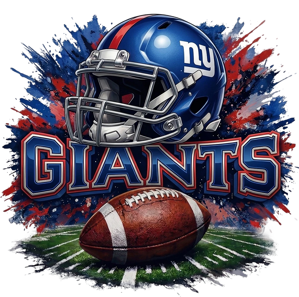 Giants