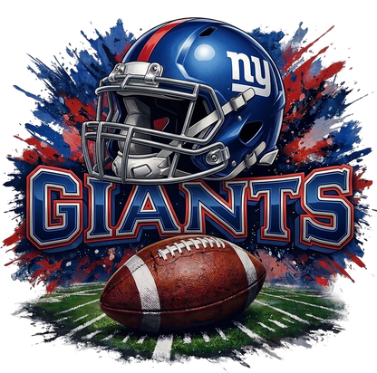 Giants