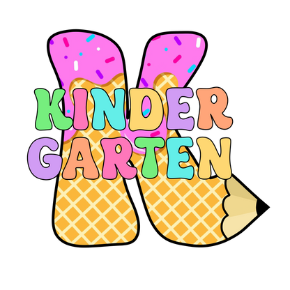 ICE CREAM K