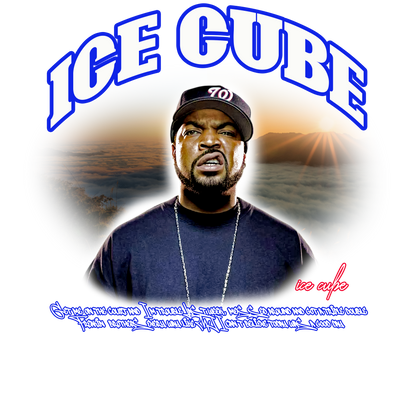 ICE CUPE 2