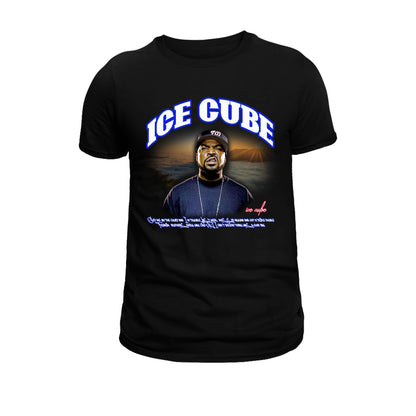 ICE CUPE 2