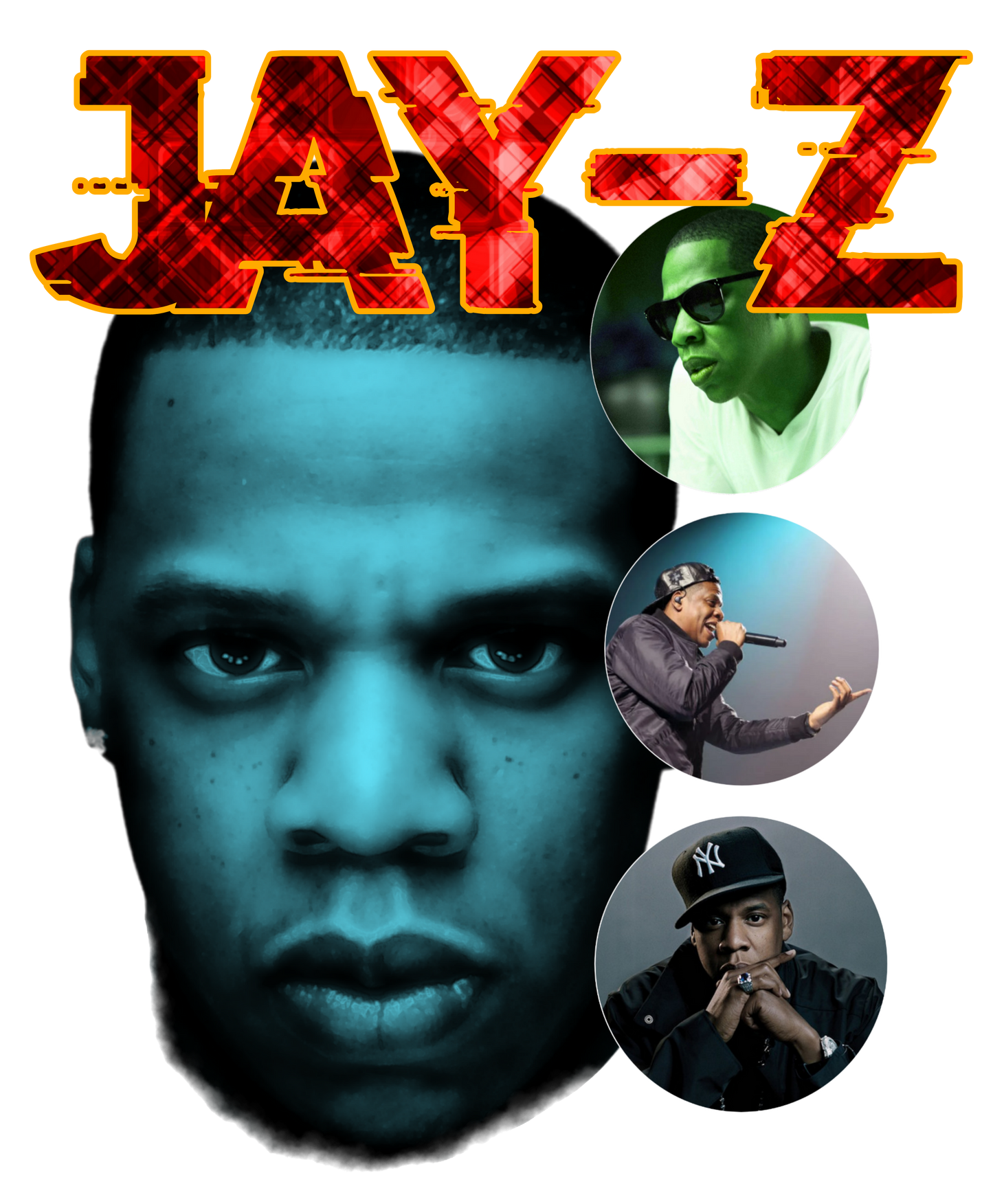 JAY Z