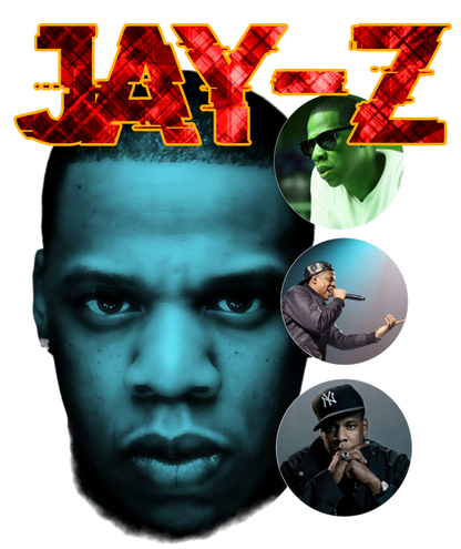 JAY Z